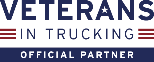 Official VIT Trucking Partner Logo WT[3]